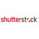 Shutterstock, Inc.